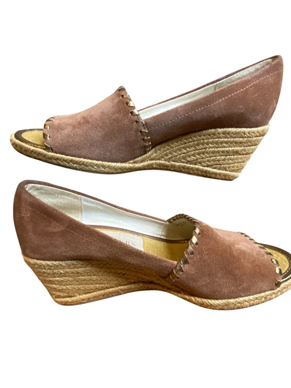 Jack Rogers jack roger’s
